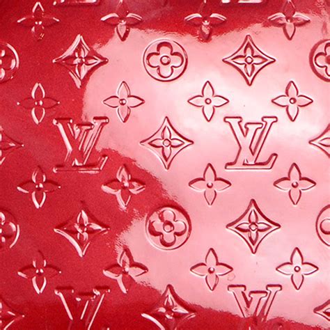 louis vuitton monogram painting|louis vuitton original monogram.